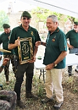 Encuentro 2025 342